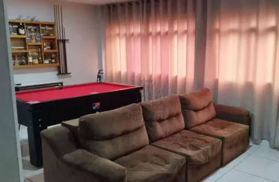 Apartamento à venda, 101 m² por r$ 310.000 - centro - londrina/pr