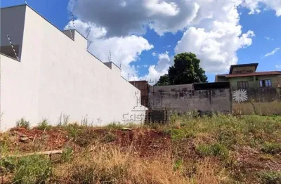 Terreno à venda, 360 m² por r$ 400.000,00 - portal de versalhes 1 - londrina/pr