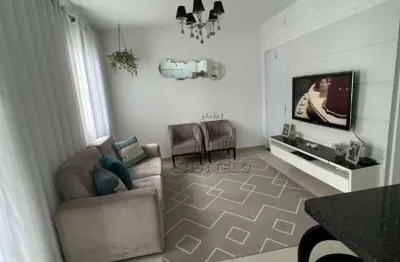 Casa à venda, 80 m² por r$ 380.000 - heimtal - londrina/pr