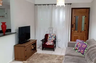 Casa com 1 dormitório à venda, 70 m² por r$ 224.000,00 - residencial portal do sol - londrina/pr