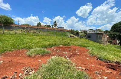 Terreno à venda, 700 m² por r$ 75.000,00 - jatobá - londrina/pr