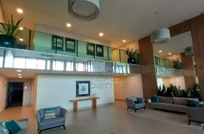 Apartamento à venda, 124 m² por r$ 1.250.000 - jardim andrade - londrina/pr
