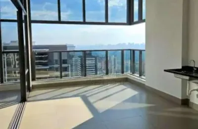 Apartamento com 3 dormitórios à venda, 181 m² por r$ 2.332.000,00 - gleba palhano - londrina/pr