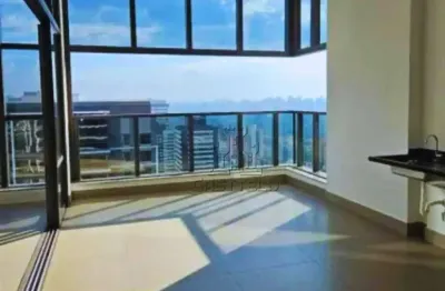 Apartamento com 3 dormitórios à venda, 181 m² por r$ 2.332.000,00 - gleba palhano - londrina/pr