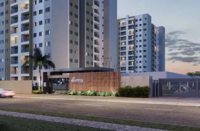 Apartamento à venda, 64 m² por r$ 450.000 - centro - londrina/pr