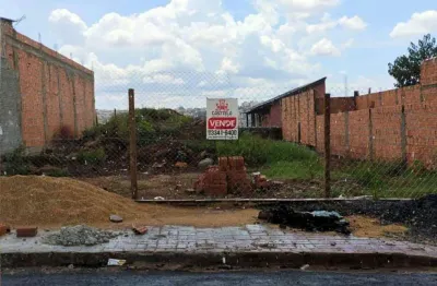 Terreno à venda, 250 m² por r$ 110.000,00 - colinas - londrina/pr