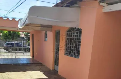 Casa com 3 dormitórios à venda, 158 m² por r$ 350.000,00 - sabará i - londrina/pr