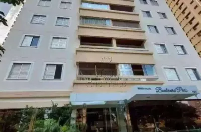 Apartamento à venda, 94 m² por r$ 590.000 - centro - londrina/pr