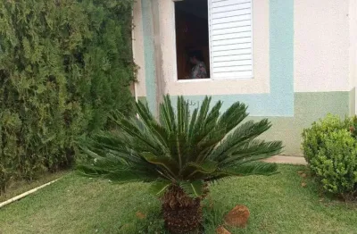 Casa com 3 dormitórios à venda, 114 m² por r$ 240.000,00 - heimtal - londrina/pr