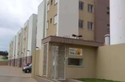 Apartamento para alugar, 45 m² por r$ 1.450/mês - conjunto vivi xavier - londrina/pr