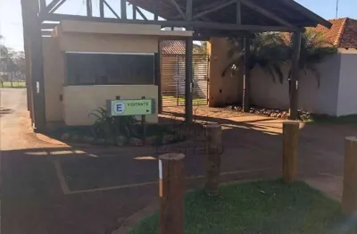 Terreno à venda, 1000 m² por r$ 250.000,00 - centro - primeiro de maio/pr