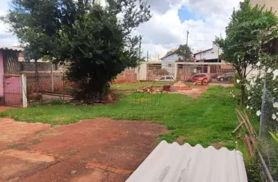 Casa à venda, 100 m² por r$ 1.100.000 - vila balarotti - londrina/pr