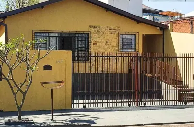 Casa com 11 dormitórios à venda, 140 m² por r$ 560.000,00 - maringá - londrina/pr