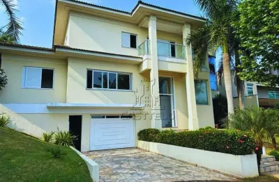 Sobrado com 5 dormitórios à venda, 700 m² por r$ 5.200.000,00 - esperança - londrina/pr