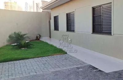 Casa à venda, 171 m² por r$ 1.200.000 - jardim itatiaia 2 - londrina/pr