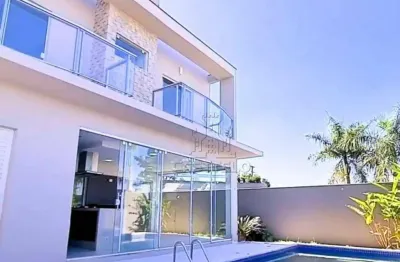 Sobrado com 3 dormitórios à venda, 202 m² por r$ 2.500.000,00 - esperança - londrina/pr