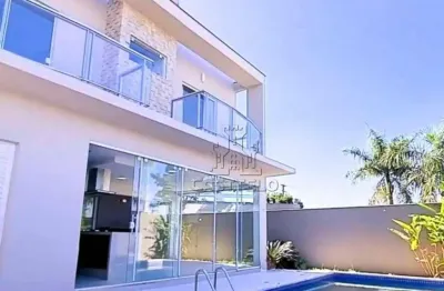 Sobrado com 3 dormitórios à venda, 202 m² por r$ 2.500.000,00 - esperança - londrina/pr