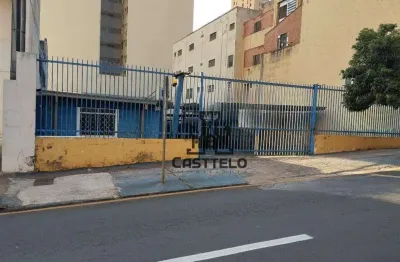 Sala à venda, 570 m² por r$ 1.900.000,00 - centro - londrina/pr