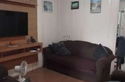 Casa com 3 dormitórios à venda, 80 m² por r$ 225.000,00 - hedy - londrina/pr