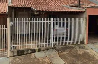 Casa à venda, 70 m² por r$ 296.000 - cambezinho - londrina/pr