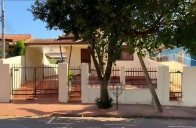 Terreno à venda, 455 m² por r$ 500.000,00 - centro - londrina/pr