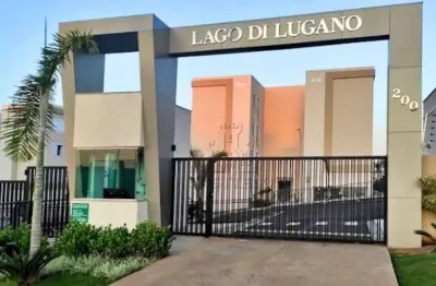 Apartamento com 2 dormitórios à venda, 47 m² por r$ 265.000,00 - cidade industrial ii - londrina/pr