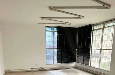 Casa à venda, 253 m² por r$ 2.000.000,00 - centro - londrina/pr