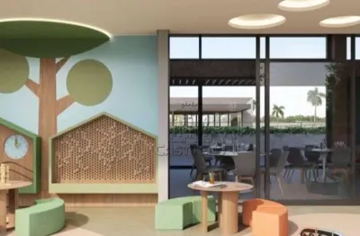 Terreno à venda, 318 m² por r$ 585.000,00 - abussafe - londrina/pr