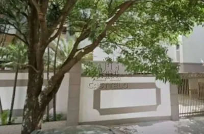 Apartamento para alugar, 45 m² por r$ 1.650/mês - vila brasil - londrina/pr