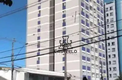 Apartamento à venda, 80 m² por r$ 320.000 - centro - londrina/pr