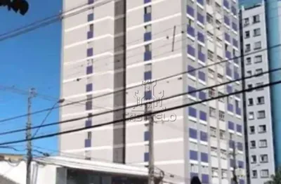 Apartamento à venda, 80 m² por r$ 320.000 - centro - londrina/pr