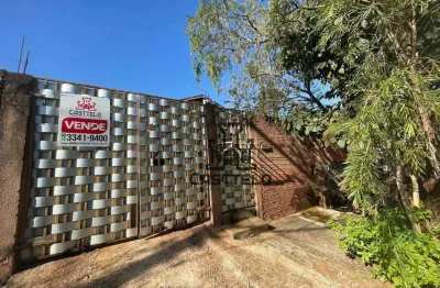 Casa com 2 dormitórios à venda, 37 m² por r$ 170.000,00 - columbia - londrina/pr