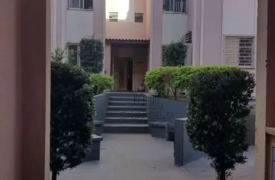 Apartamento à venda, 59 m² por r$ 180.000 - industrial - londrina/pr
