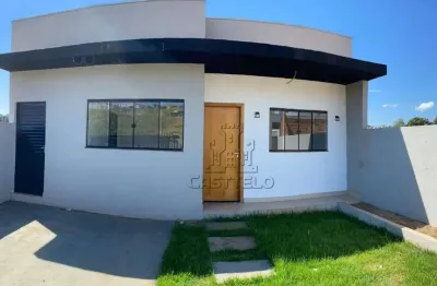 Casa à venda, 116 m² por r$ 420.000 - colinas - londrina/pr