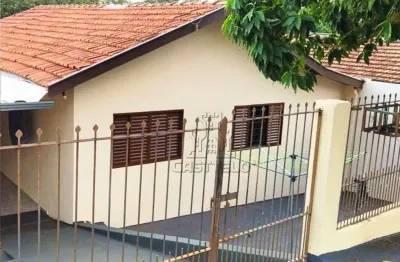 Casa à venda, 81 m² por r$ 270.000 - parque residencial cambé - cambé/pr