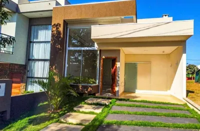 Casa com 3 dormitórios à venda, 112 m² por r$ 585.000,00 - heimtal - londrina/pr