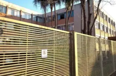 Apartamento com 3 dormitórios à venda, 62 m² por r$ 210.000,00 - conjunto café - londrina/pr