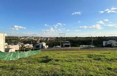 Terreno à venda, 250 m² por r$ 275.000,00 - parque tauá - londrina/pr