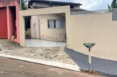 Casa com 2 dormitórios à venda, 80 m² por r$ 460.000,00 - conjunto cafezal 4 - londrina/pr