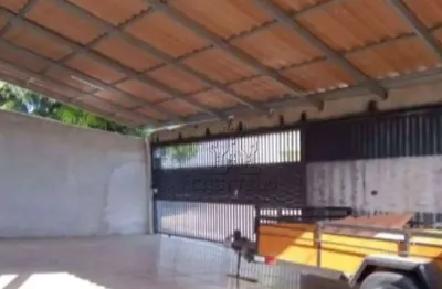 Vende casa jardim planalto, 135 m², 3dormnitórios 1 suite r$ 380.000,00