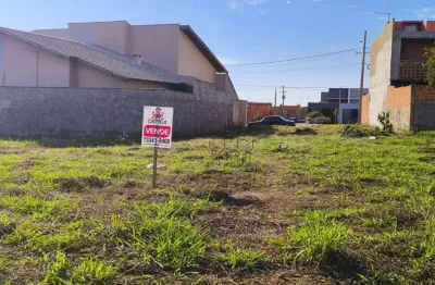 Terreno à venda, 325 m² por r$ 250.000,00 - jardim nova londrina - londrina/pr