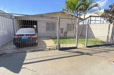 Casa à venda, 194 m² por r$ 770.000 - parque residencial joão piza - londrina/pr