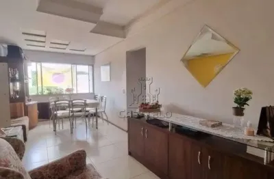 Apartamento à venda, 80 m² por r$ 330.000 - dom bosco - londrina/pr