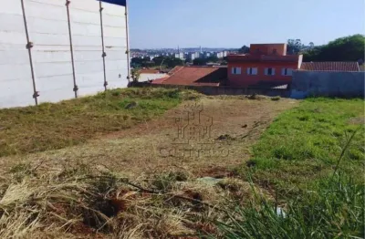 Terreno à venda, 304 m² por r$ 350.000,00 - indústrias leves - londrina/pr