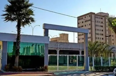 Apartamento com 2 dormitórios à venda, 47 m² por r$ 297.000,00 - gleba fazenda palhano - londrina/pr