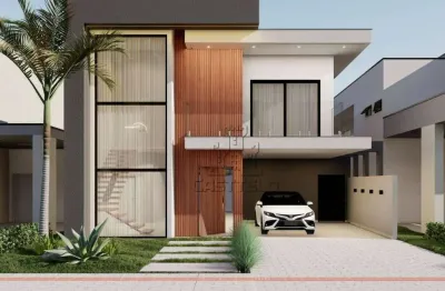 Casa à venda, 195 m² por r$ 1.550.000 - conjunto habitacional alexandre urbanas - londrina/pr