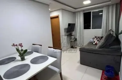 Apartamento à venda, 45 m² por r$ 180.000 - pacaembu - londrina/pr