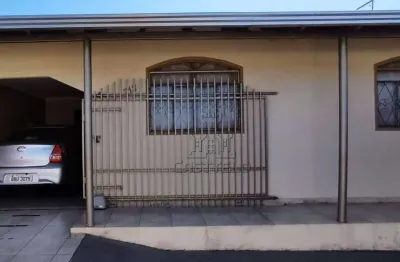 Casa à venda por r$ 500.000 - ernani de moura lima - londrina/pr