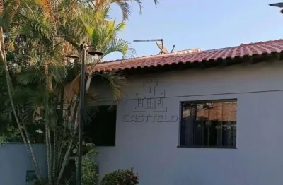Casa à venda, 97 m² por r$ 585.000,00 - coliseu - londrina/pr