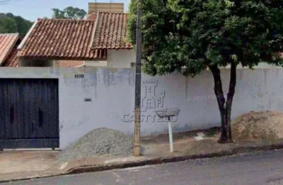 Casa com 3 dormitórios à venda, 90 m² por r$ 190.000,00 - moradias do cabo frio - londrina/pr